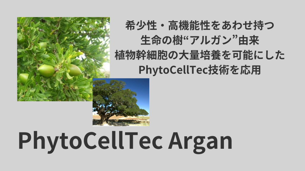 phytocelltecargan_s00-1024x576.png
