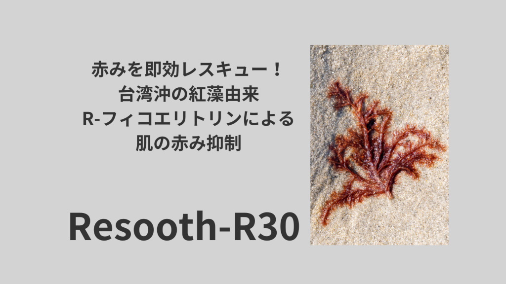 ResoothR30_s02-1024x576.png